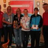 ask-lds.meisterschaft 14.-15.10.2016 _023